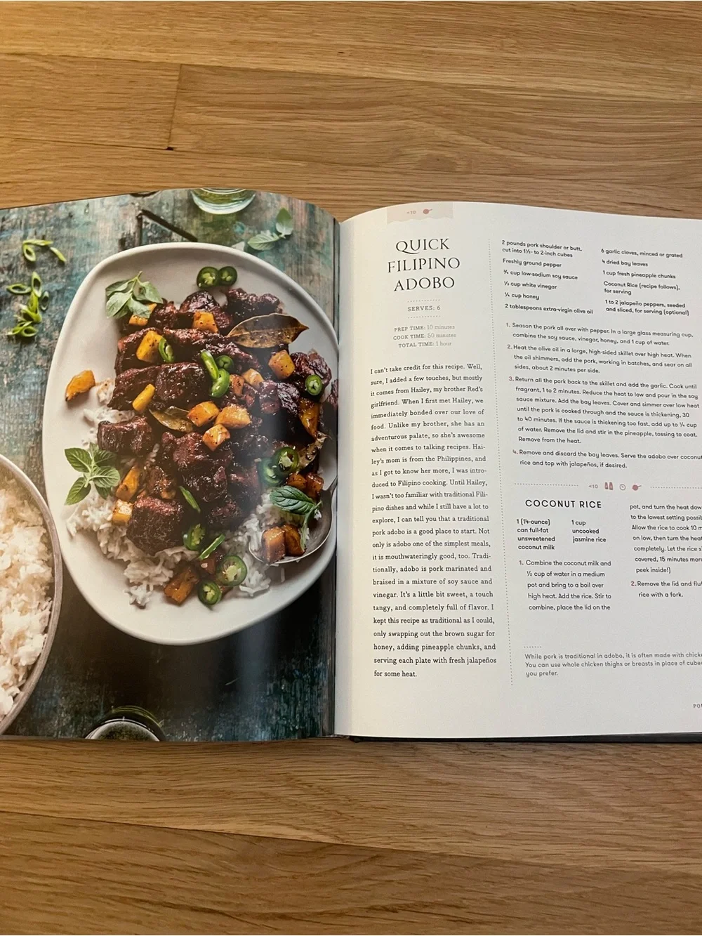 Half Baked Harvest :Super Simple Cookbook